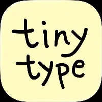 tinytype安卓版手机版