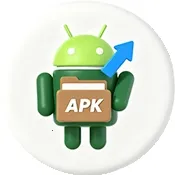 聚玩工具箱2025官方最新版本