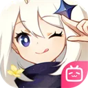 原神世界树服(B站原神服)