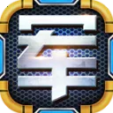 四国途游军棋(军棋对战游)