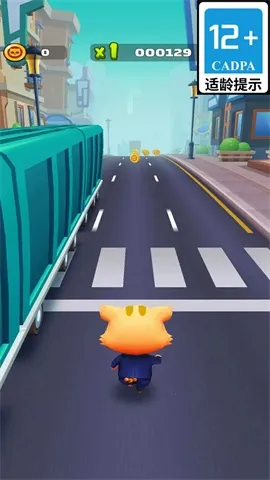 黑铁侠冒险2025官方最新版本