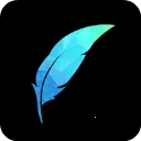 Koloro滤镜大师调色最新手机版