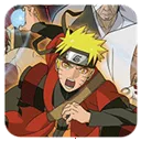 火影忍者疾风传究极冲击金手指2025下载