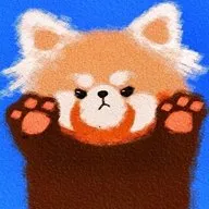 小熊猫影视(影视播放台)