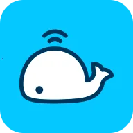 闲趣岛聊天2025下载安装