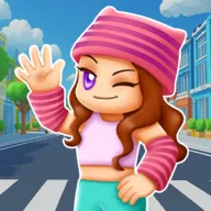 布鲁克托皮亚避风港(像素射击游)