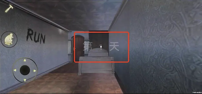 窒息鬼旅社最新手机版