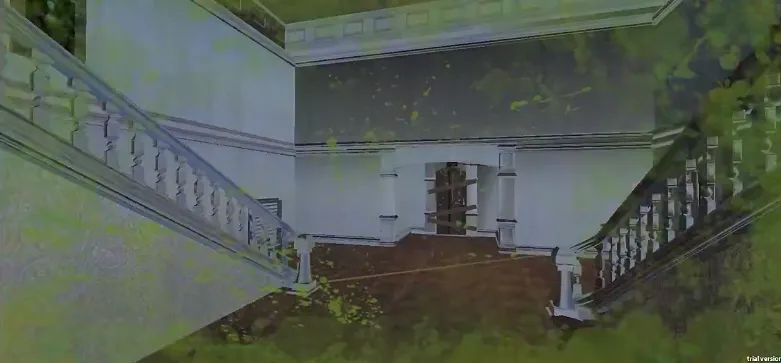 窒息鬼旅社最新手机版