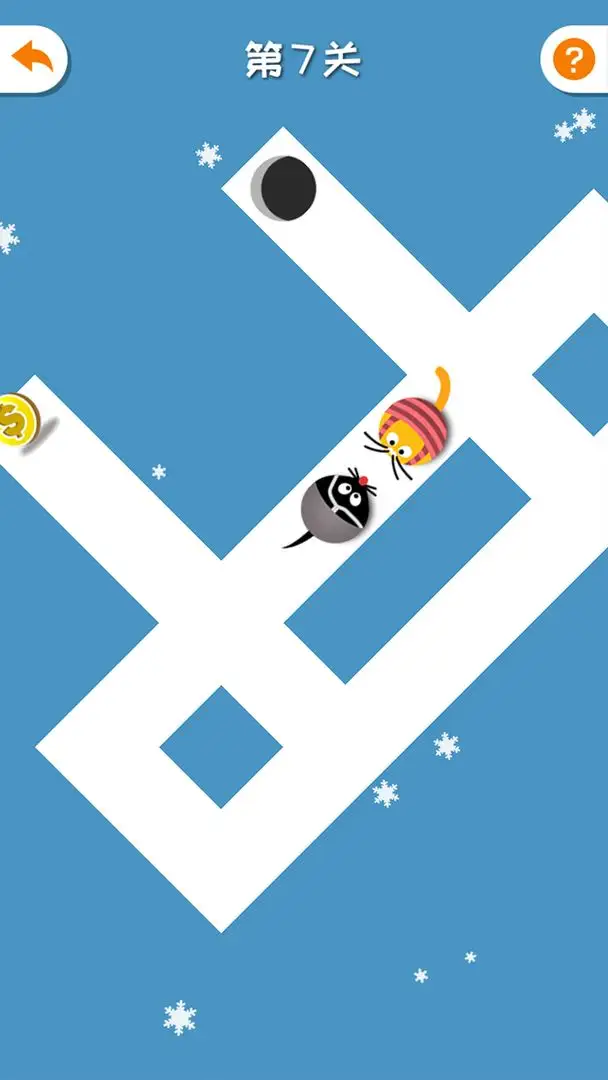 ��èèè2025���ذ�װv1.0.0 ��׿��