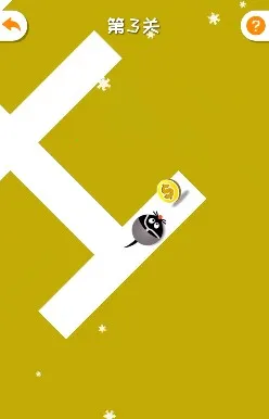 ��èèè2025���ذ�װ