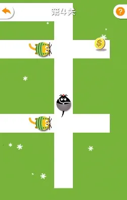 ��èèè2025���ذ�װ