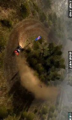 ����������Դ(����Ư����)v1.104 ��׿��