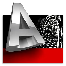 autocad2025官方最新版本