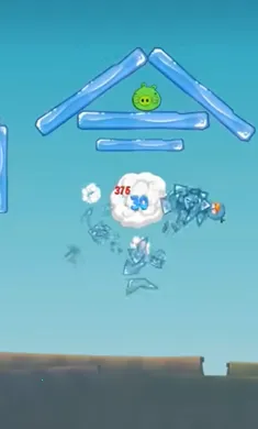 ��ŭ��С������2025���°汾v1.0 ��Ѱ�