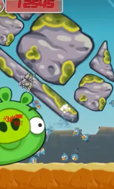 ��ŭ��С������2025���°汾v1.0 ��Ѱ�