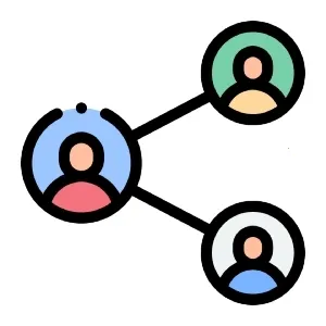 ApkFx软件库最新版最新手机版