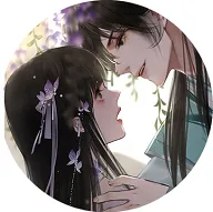 不赴庸尘橙光2025官方正版