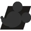 ��������ҹ(���ִ�����)vPART 2 �ٷ�����