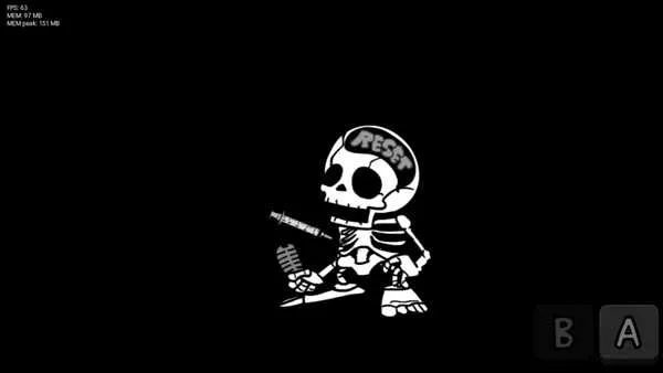 周三不忠夜(音乐闯关游)