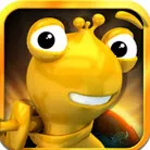 Blackout2025下载安装