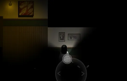 Blackout2025下载安装