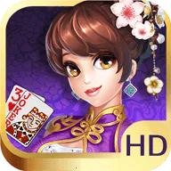 �������(�����罻��)v1.18.7 ��׿��