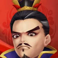 乱斗三国2025下载安装