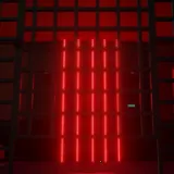 科学家先生(恐怖逃脱游)