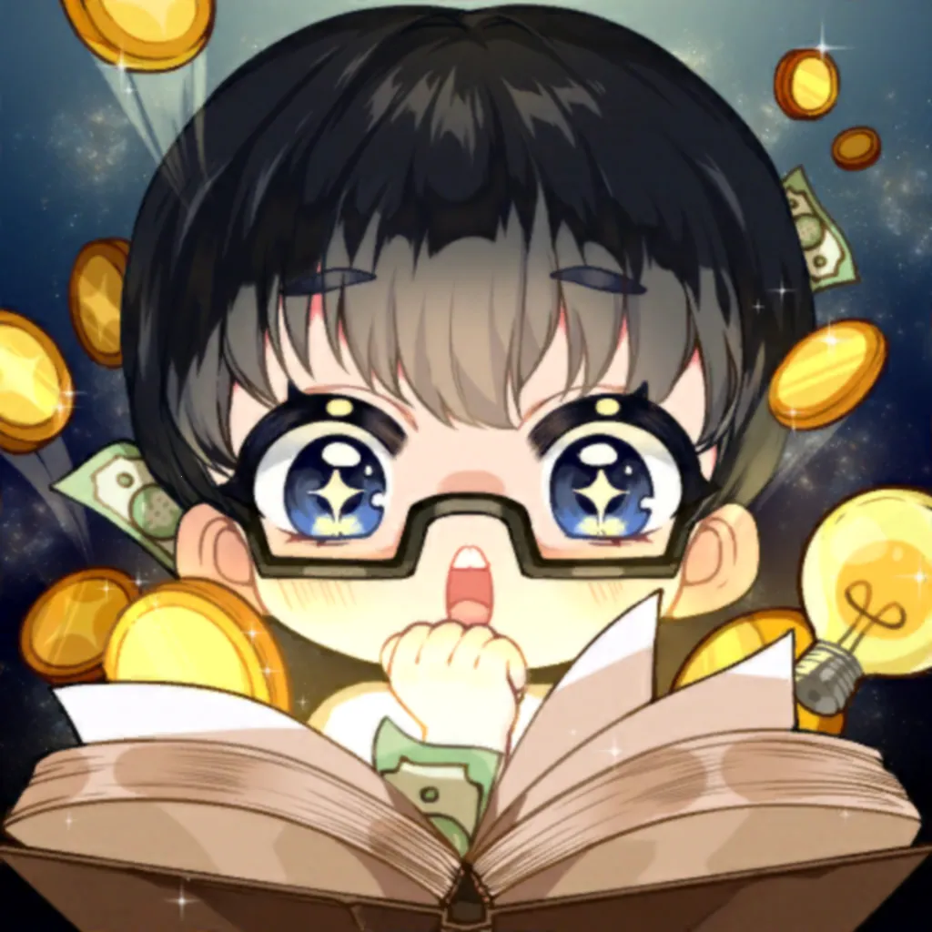 网络小说家2025官方正版