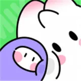 米卡壁纸安卓版手机版