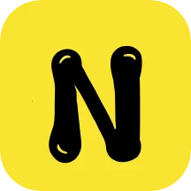 nice滤镜相机最新手机版