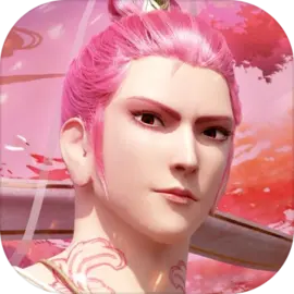 龙神八部之西行记(西行记冒险游戏)