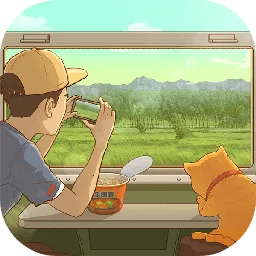 ʱ����Ƥ��(��ģ����Ϸ)v1.1.0 ��׿��