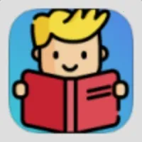 全是漫画(漫画阅读软件)