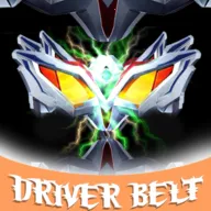 ���ް����������۾�(���ޱ���ģ����Ϸ)v1.7.3 �ֻ���