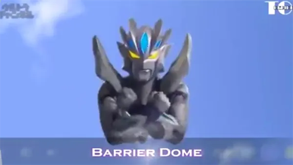 赛罗奥特曼变身眼镜(赛罗变身模拟游戏)