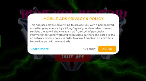 赛罗奥特曼变身眼镜(赛罗变身模拟游戏)