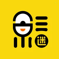 追剧达人2025下载安装