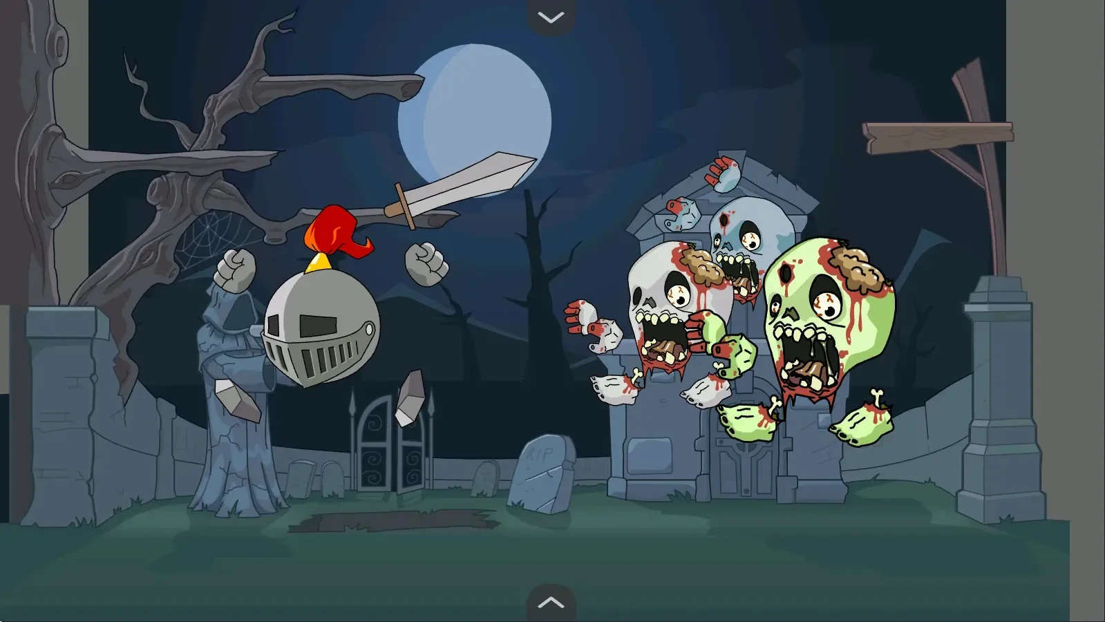 ������ϵ2(����Ϸ)v1.0 �ٷ�����