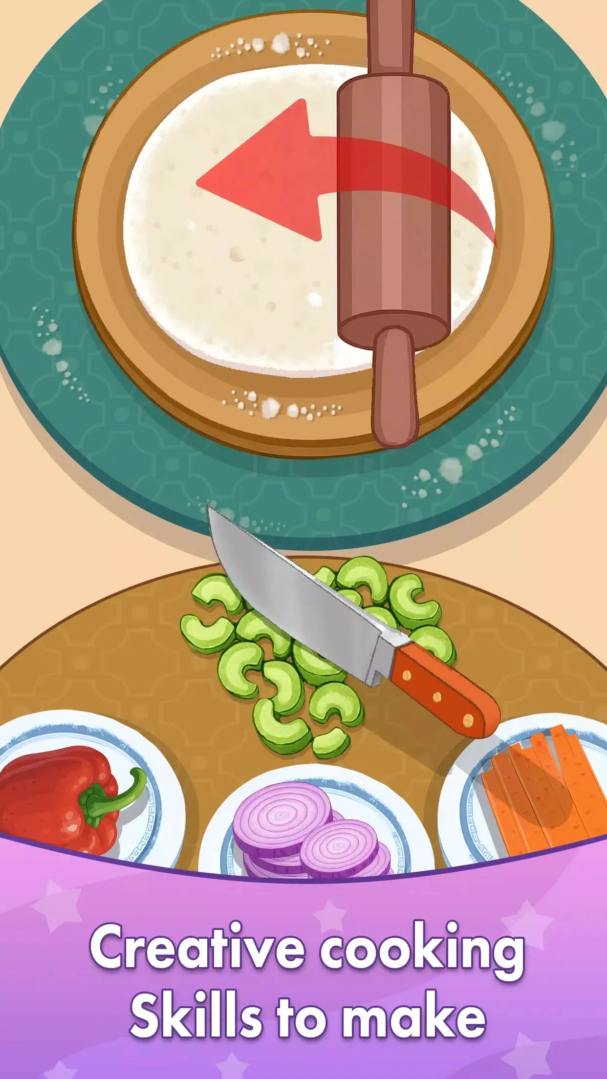 ���ʳ������ASMR(���ģ����Ϸ)