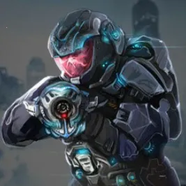 超时空战士2终极2025下载安装