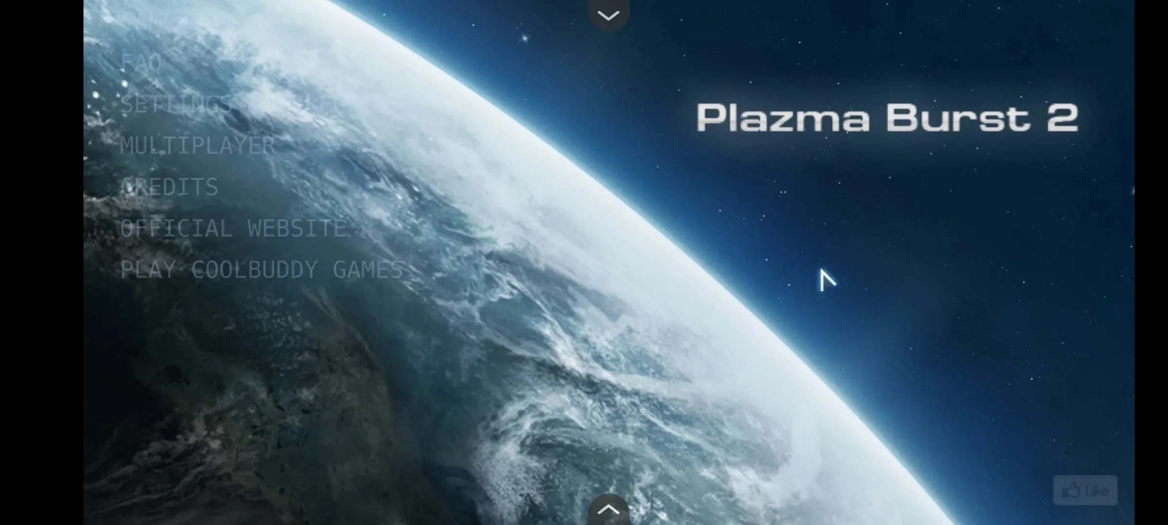 超时空战士2终极2025下载安装 超时空战士2终极2025下载安装