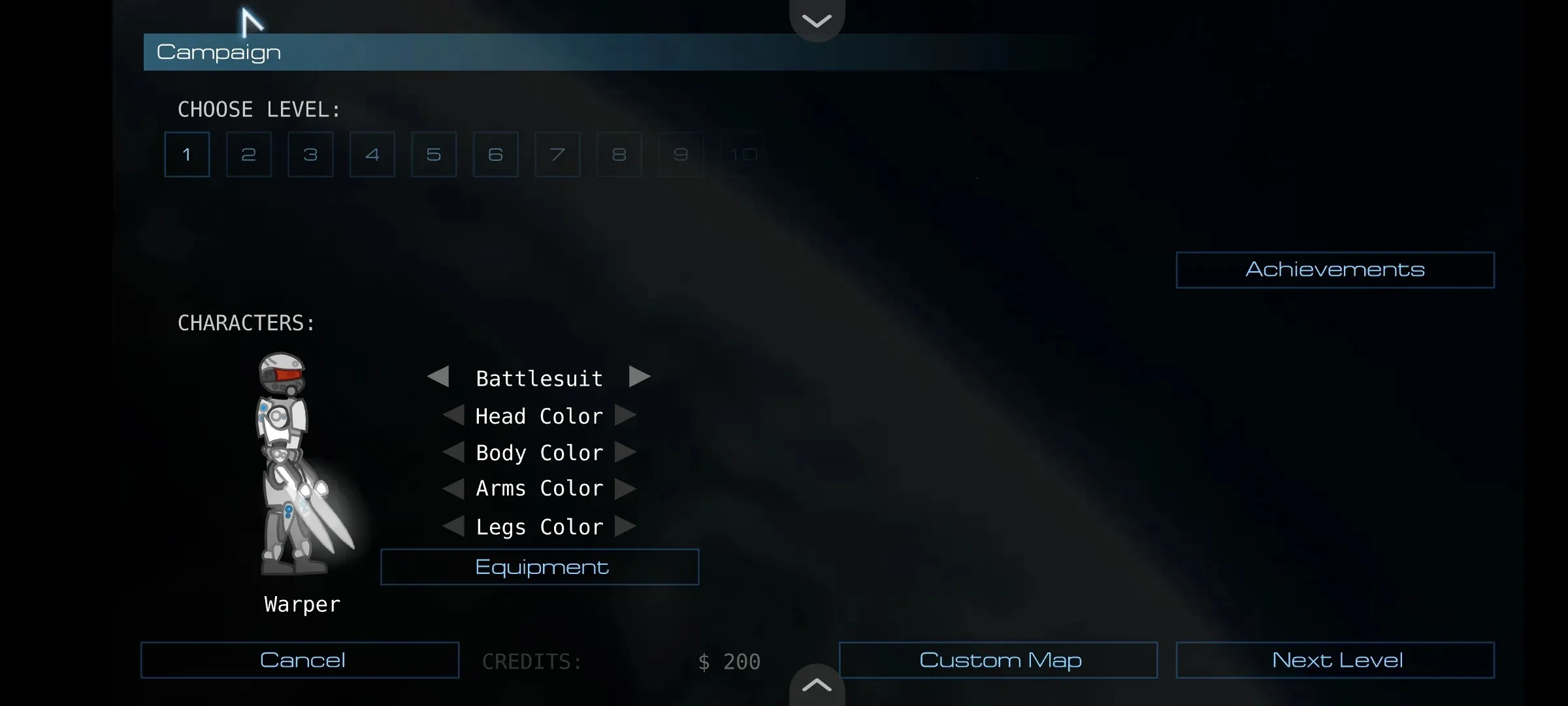 超时空战士2终极2025下载安装 超时空战士2终极2025下载安装