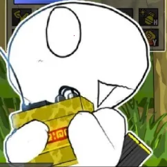 雷巴的冒险EX(冒险游戏玩法多)