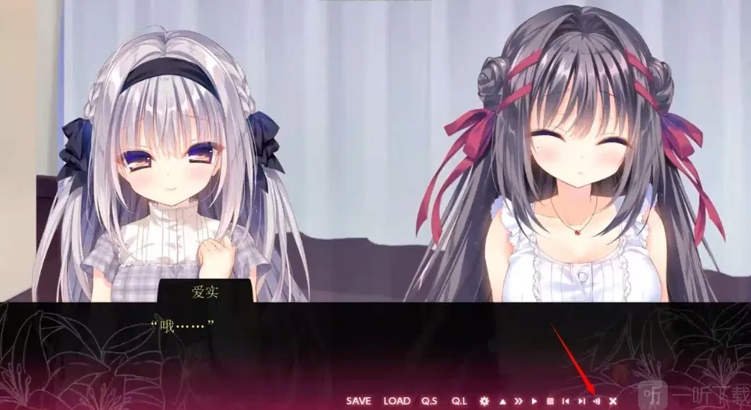 真爱的百合赤染最新手机版