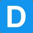 gmod�ֻ���(ɳ����Ϸ)v2.6.5 ��׿��