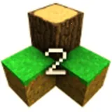 ����ս��2˫��ͬ��(ɳ��������Ϸ)v2.4.10.2 �ٷ�����