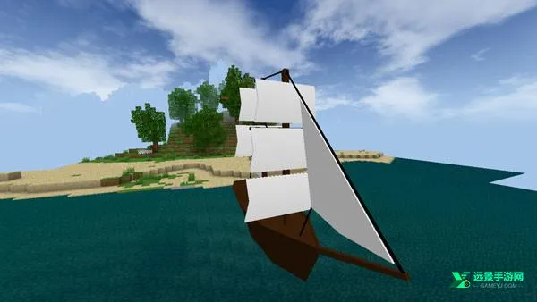 生存战争2双人同屏(沙盒生存游戏)