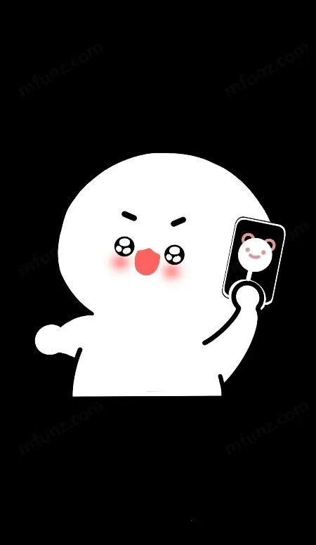 应援灯棒(应援棒设计软件)截图