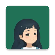 李跳跳重生安卓版手机版